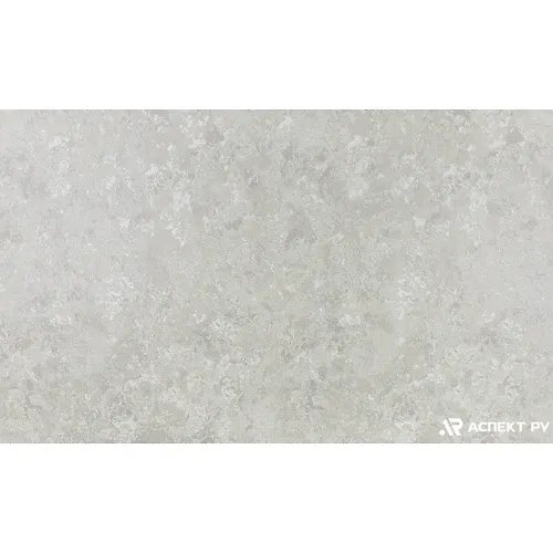Oboi Palitra 30288-22 10 VV GT FO Aspekt Deluxe 1,06*10 m (6 sht)_1