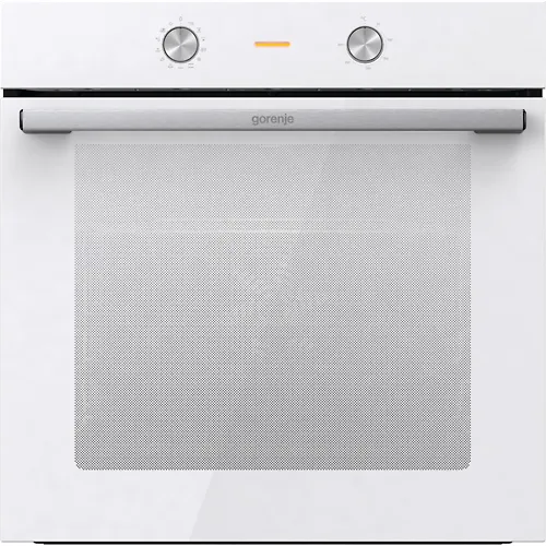 Vstraivaemye elektricheskie duhovki GORENJE BO6717E03W_1