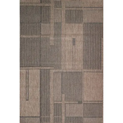 TSinovka Vitebsk kovry TPE 100*200 pryam - sz4344/a2/32_1