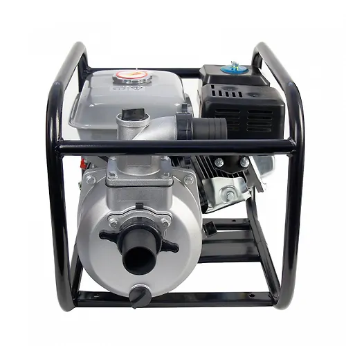 Motopompa Stavr MPB -50/5200 /7l.s_4