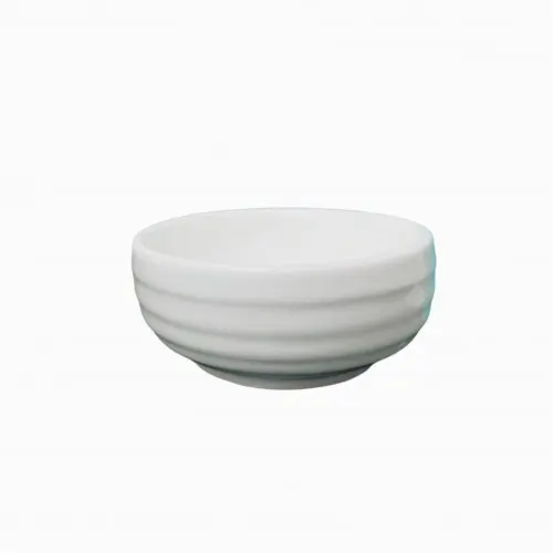 Sousnik 8,8 sm art.MFK20375_1