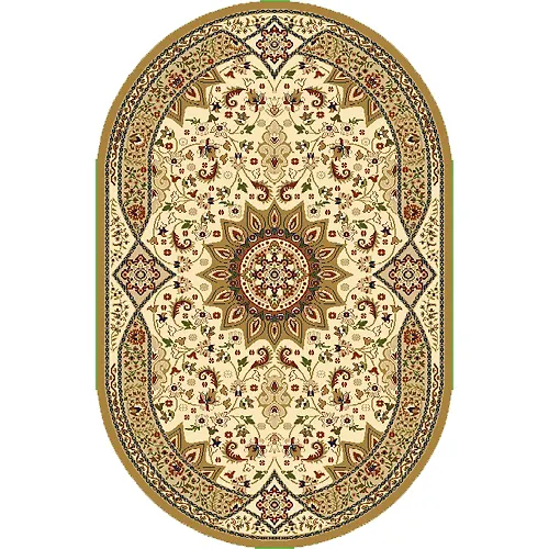 Kover Noktyurn 250*350 oval - 41485-26_1