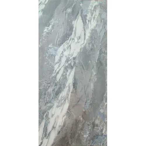 Gibkij mramor termoperevod YUgPlastMarket Kvartsit Serebro 600 h 1200 h 2,2 mm_1