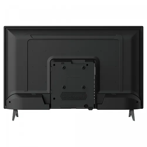 LED televizor BBK 32LEM-1004/TS2C chernyj_4