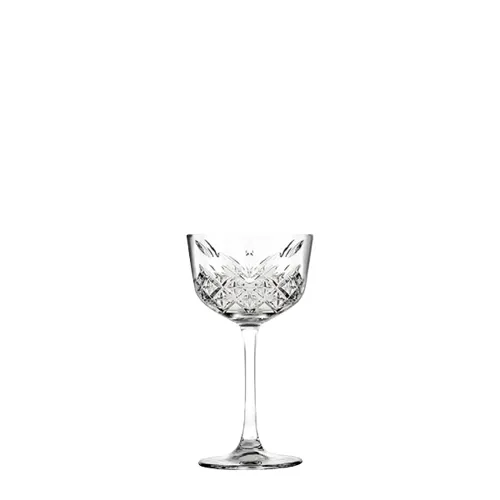 TIMELESS Fuzher 160ss SL art.440366/1111854_1
