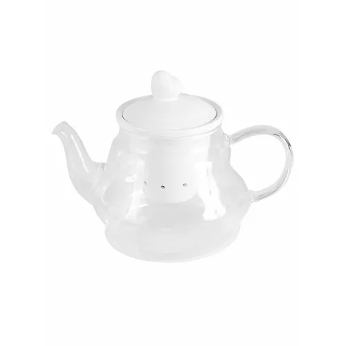 CHajnik JEWEL Memfis 700 ml s keramicheskim sitechkom (dolomitovaya keramika) (PS00108-05)_1