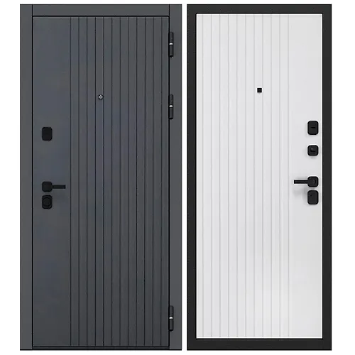 Dver met.LUXOR 2MDF Vertikal 960 pravaya_1