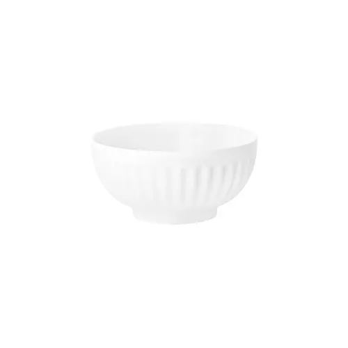 Piala 11.5 sm 2 250 ml, Meze TW115B_1