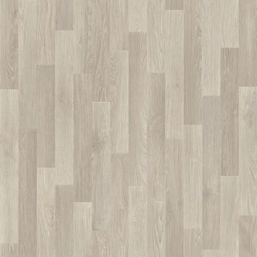 Linoleum Sprint PRO 