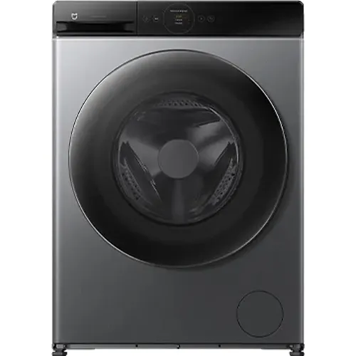 Stiralno-sushilnaya mashina Xiaomi Mijia Front Load Washer Dryer Pro 10.5 kg_1