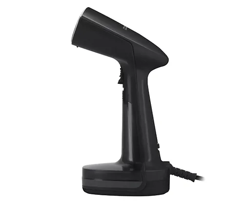 Otparivatel kompaktnyj Polaris PGS 2060CA Grafit_2