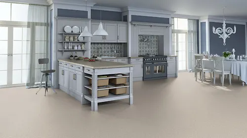 Linoleum Sprint PRO 
