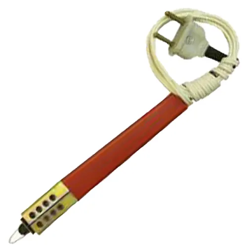 El. zazhigalka E3B-1_1
