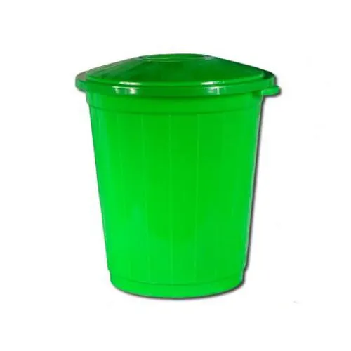 Bak 50 l s kryshkoj_1