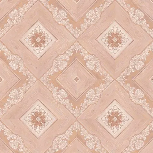 Linoleum Tarkett CAPRICE 