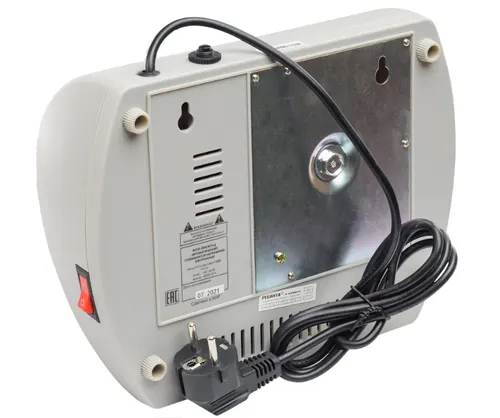 Stabilizator ASN-1000 N2/1-TS 