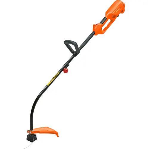 Trimmer elektricheskij Kraton GT-1200SB_1