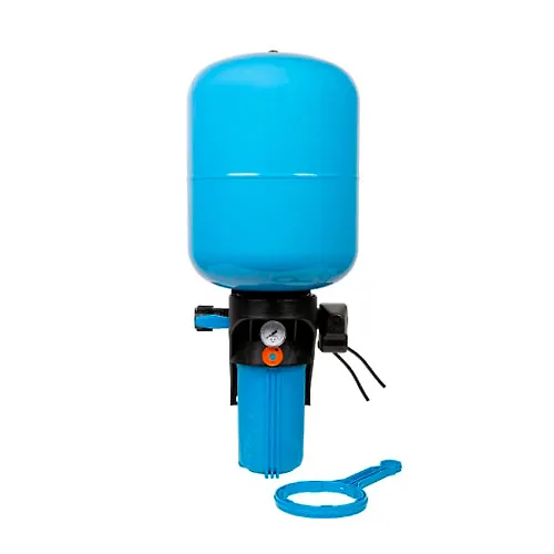 KRAB-T 50 new_1