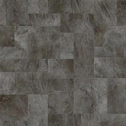 Linoleum Tarkett ABSOLUT 