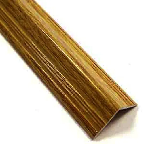 Profil raznourovnevyj PR 03.1350.091 dub temnyj_1