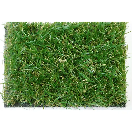 Trava iskusstvennaya 2,0m , art.T-10 DK-6, sort 1 (2 kv.m.) GRASS KOMFORT 27_1