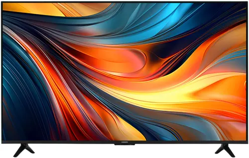 Televizor Xiaomi TV A 43