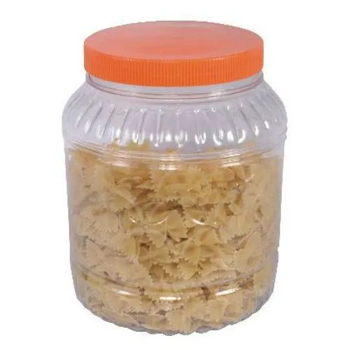 Banka 3,0l. PET M956_1