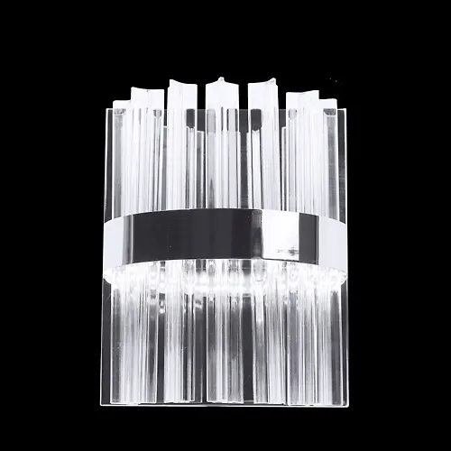 Svetodiodnoe bra nimb 35W hrom LED Natali Kovaltseva (LED LAMPS 81101/1W)_1