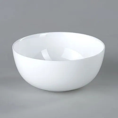 Salatnik 12 sm Luminarc Divali art.D7361 (N3600) (Q7147)_1