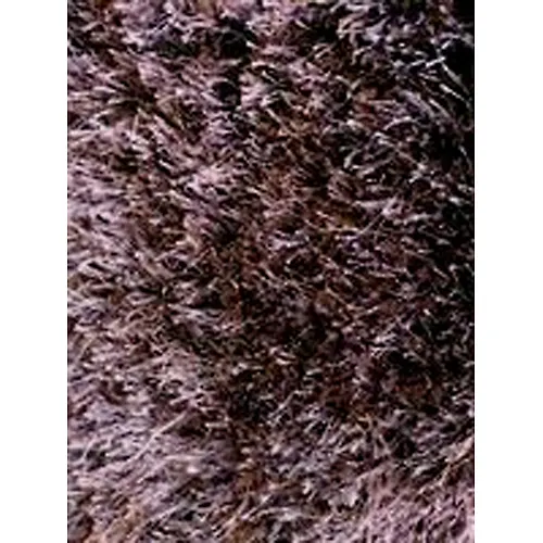 Kover Laksheri 250*350 pryam shokolad 11000/58_1