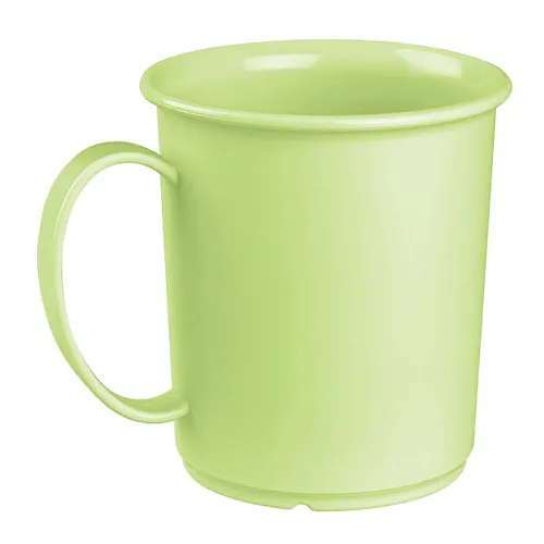 Kruzhka detskaya 0,18 l. art.4313440 Bytplast_1