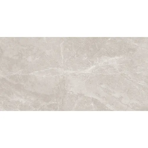 Plitka Gracia Ceramica Stoun bezh verh/Stone beige wall 01 300h600 (1,44 kv.m)_1