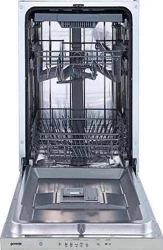 Posudomoechnaya mashina vstraivaemaya Gorenje GV520E10S_2