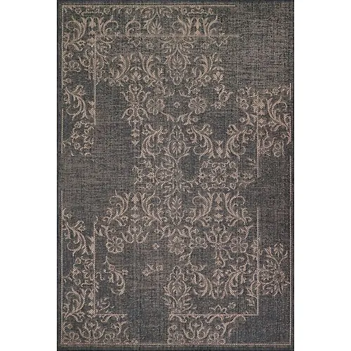 TSinovka Vitebsk kovry TPE 100*200 pryam - sz4348/c1/32_1