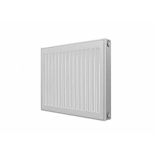 Radiator panelnyj Royal Thermo COMPACT C22-500-600 RAL9016 bok/p_1