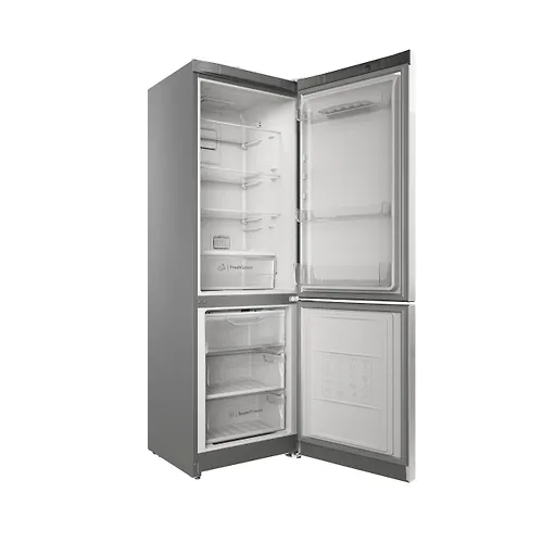 Holodilnik Indesit ITS 5180 XB_3