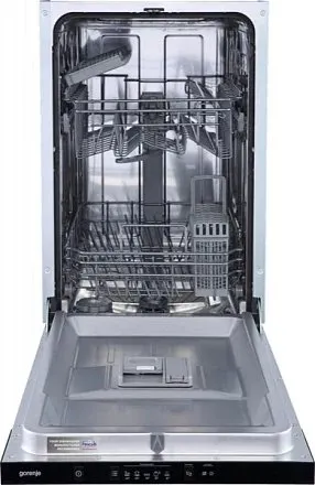 Posudomoechnaya mashina vstraivaemaya Gorenje GV520E15_3
