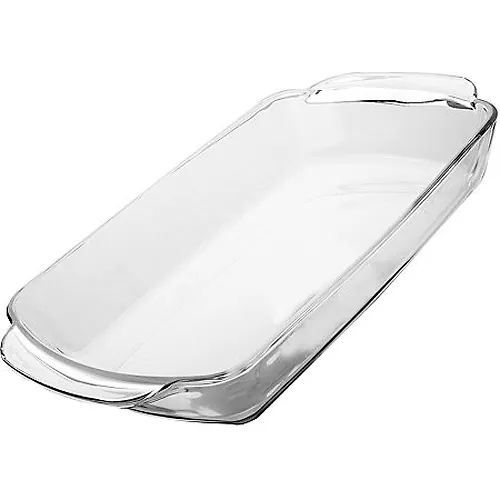 733-1 Forma PARAND 1,8l 32,5*19,8 sm (h8). 