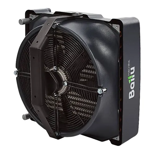 Teploventilyator vodyanoj BALLU BHP-W2-40-LN_4