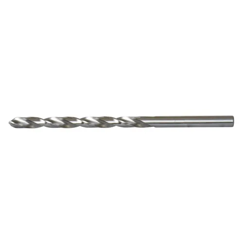 Sverlo po metallu Kraton shlifovannoe udlinennoe R6M5 O5,0 h 132 mm_1