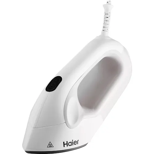HI-500 Otparivatel Haier_1