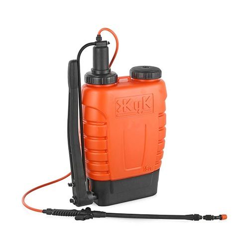 Opryskivatel OG-115 