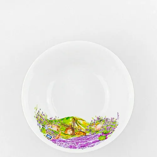 Salatnik 680 ml Lavanda (farfor) , r.4_1