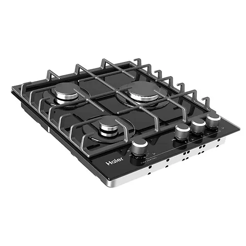 HHX-G53CNMB Gazovaya varochnaya poverhnost Haier_3