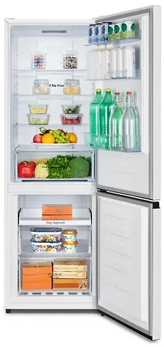 Holodilnik Hisense RB372N4AW1_4