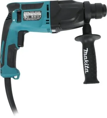 Perforator HR1840 Makita_2