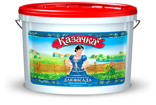 Kraska VD-AK 