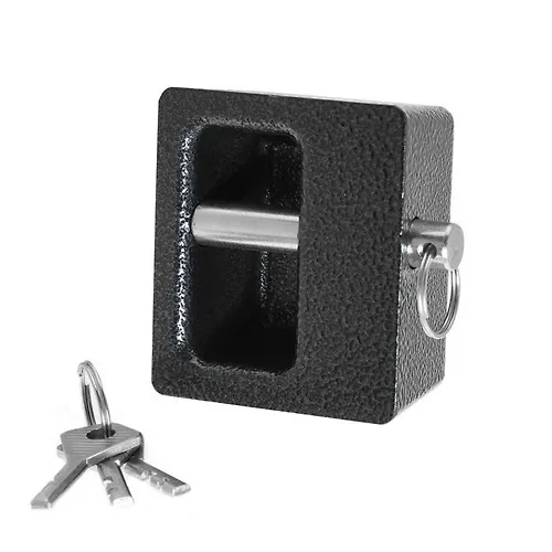 Zamok navesnoj Absolyut VS2-10A-01_1