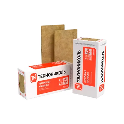 Tehnoruf 45 1200*600*80mm(ekn22901)_1