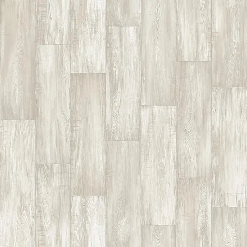 Linoleum 